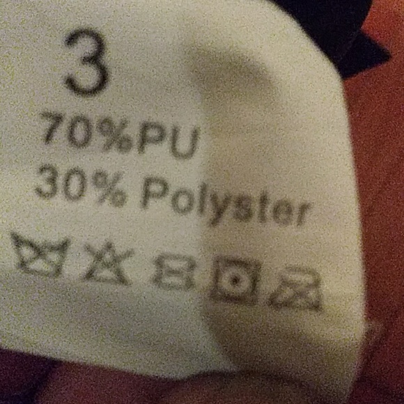 Jacket - Picture 5 of 8